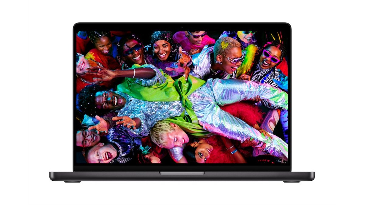 『１０万円引き・10月限定』Apple M2 MacBook Pro MacBook Proを学割価格で購入 - 教育 - Apple（日本）