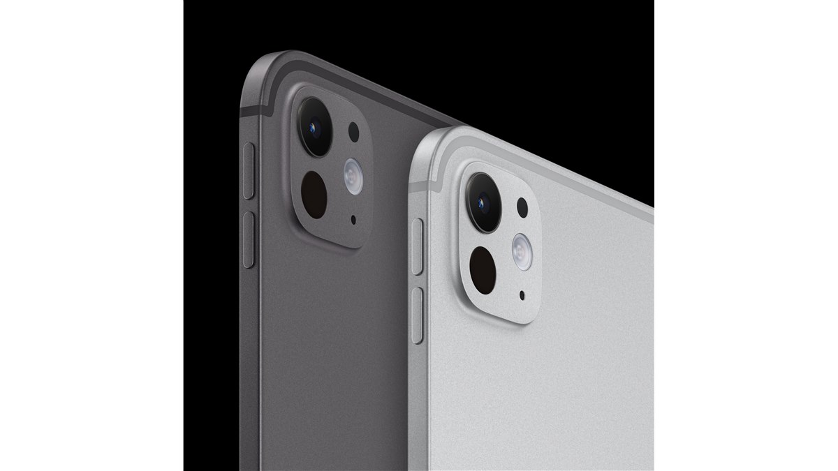 iPad Pro 11インチ (M5) 256GB シルバー 2025年モデル Apple iPad Pro 11インチ (M5) Wi-Fi 256GB 2025年秋モデル 価格比較