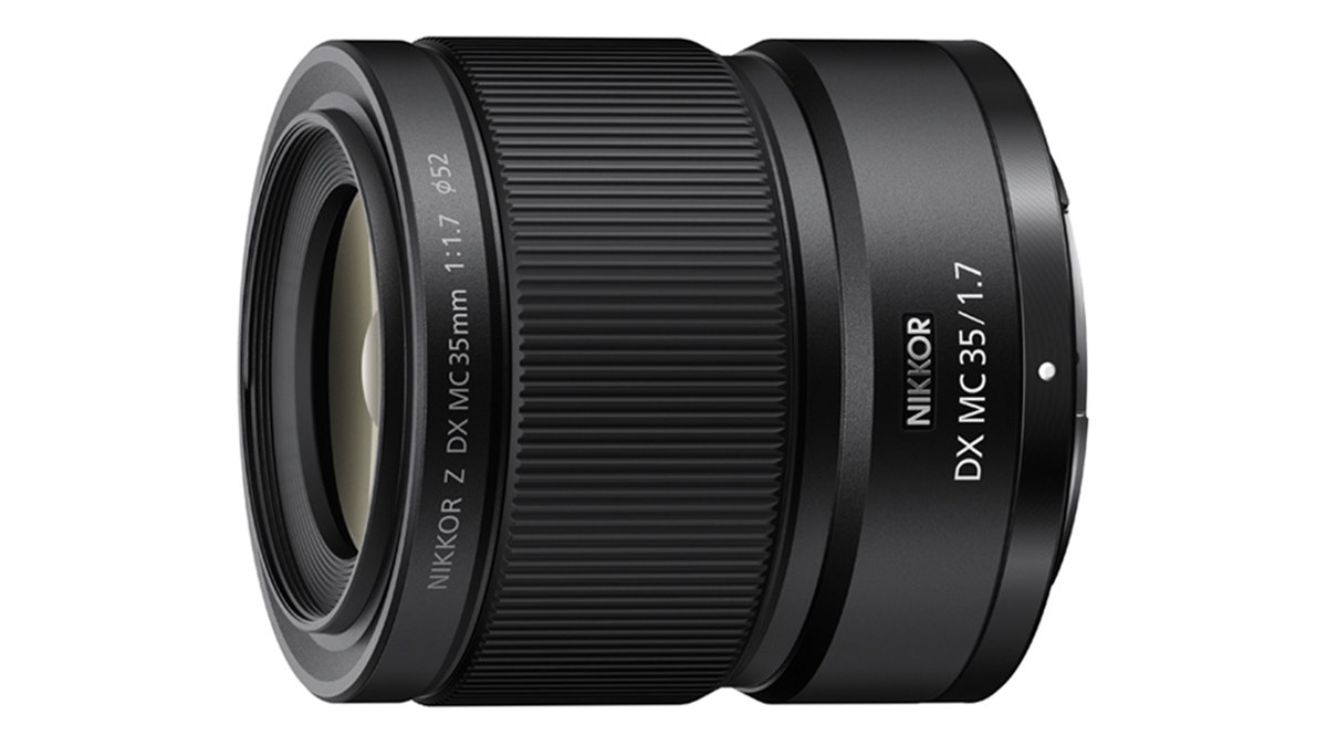 PC-NIKKOR 1：2.8 f=35mm 単焦点レンズ PC-NIKKOR 1：2.8 f=35mm 単焦点レンズ レンズ(単焦点) Nikon PC