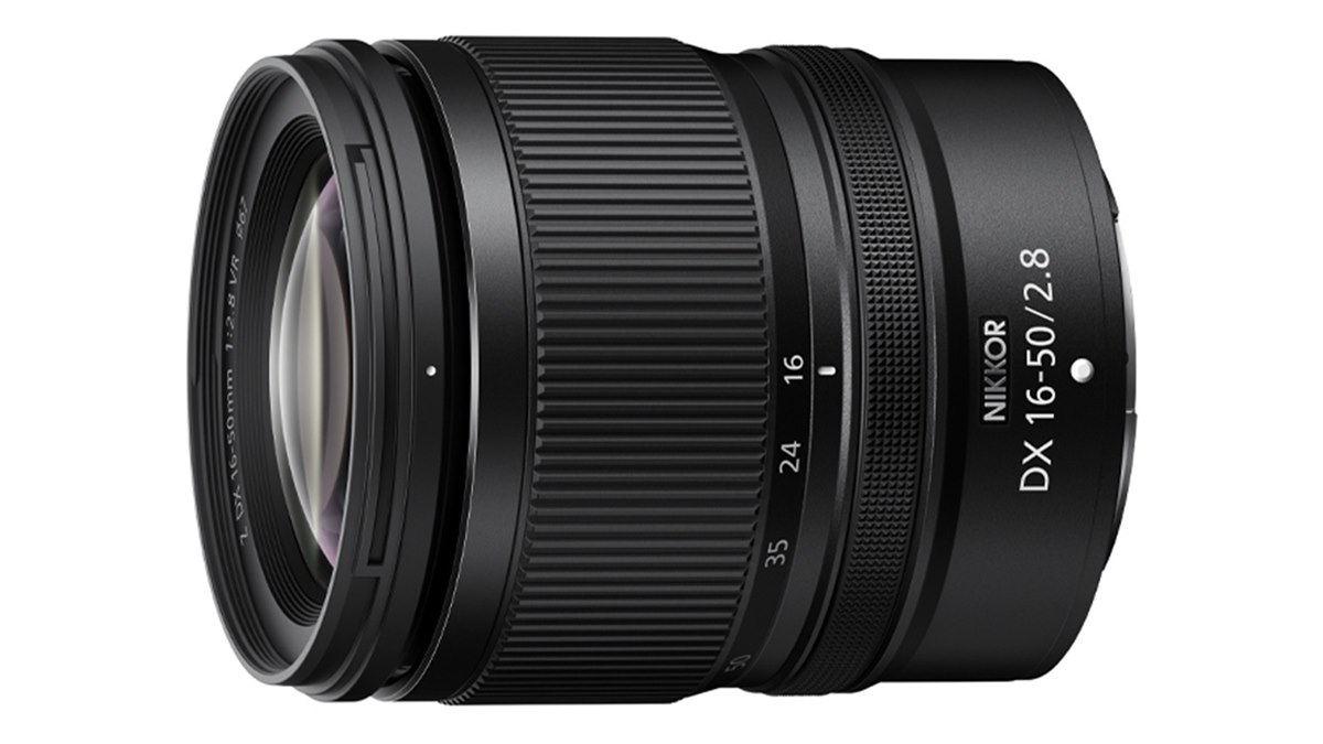 nikonz50 16-50mm レンズキット 撮影枚数=68ショット Amazon | Nikon ミラーレス一眼カメラ Z50 レンズキット NIKKOR