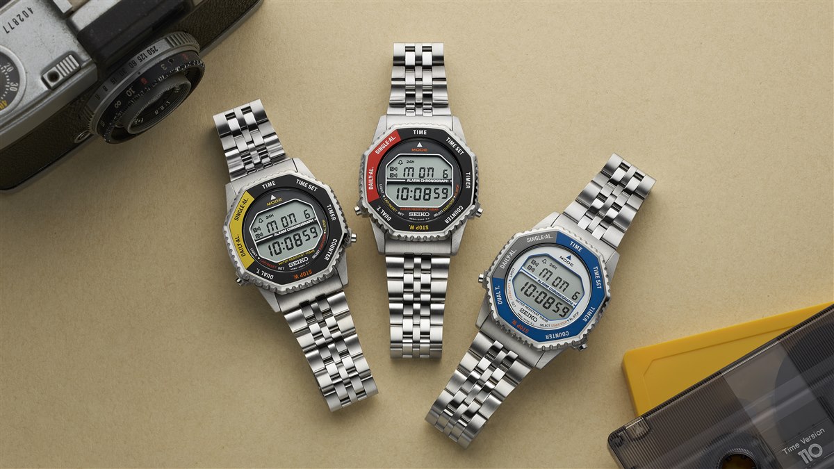 まとめ　セット　腕時計　懐中時計　ジャンク　COACH　SEIKO　4.4 kg Yahoo!オークション - メンズ腕時計 大量50点 セット まとめ