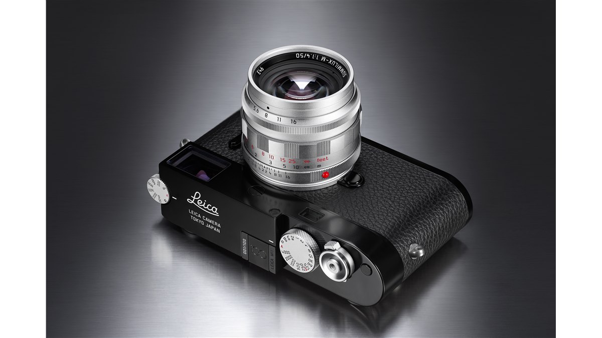 美品激レア！1000冊限定！ライカコレクターズガイド Leica レトロ