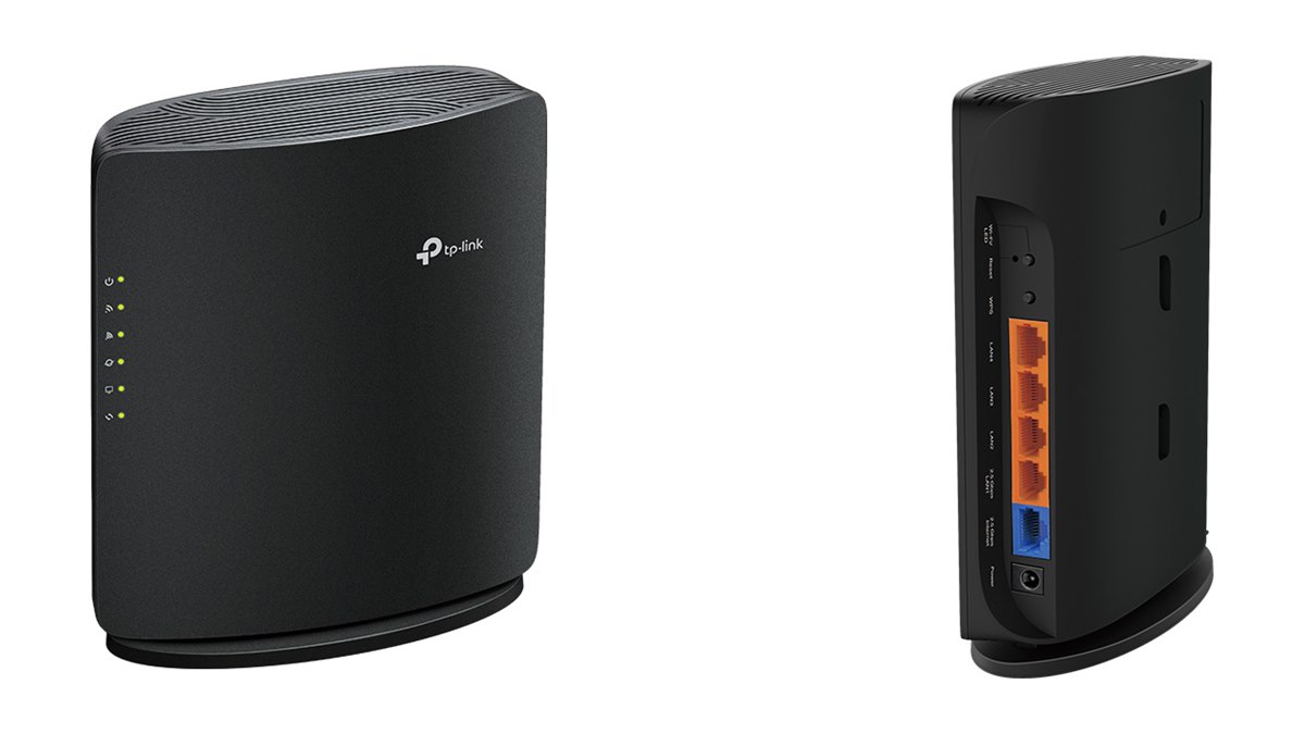 docomo Archer BE3600 デュアルバンドWi-Fiルーター Archer BE400 | BE6500 デュアルバンドWi-Fi 7ルーター | TP