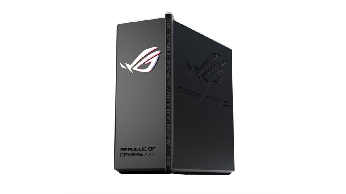 ASUS GS-BE7200X Wi-Fi 7 ゲーミングルーター rog1.jpg
