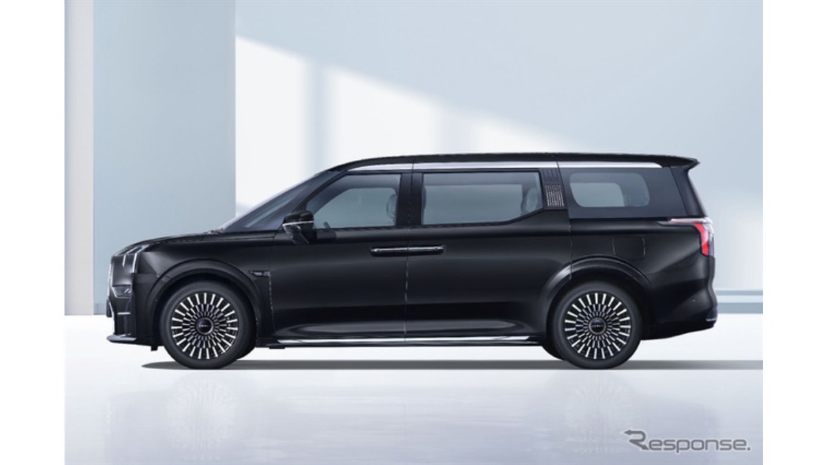 ミニョン Amazon.com: IMELBUFF 8-94390279-0 029600-0570 Revolut Speed