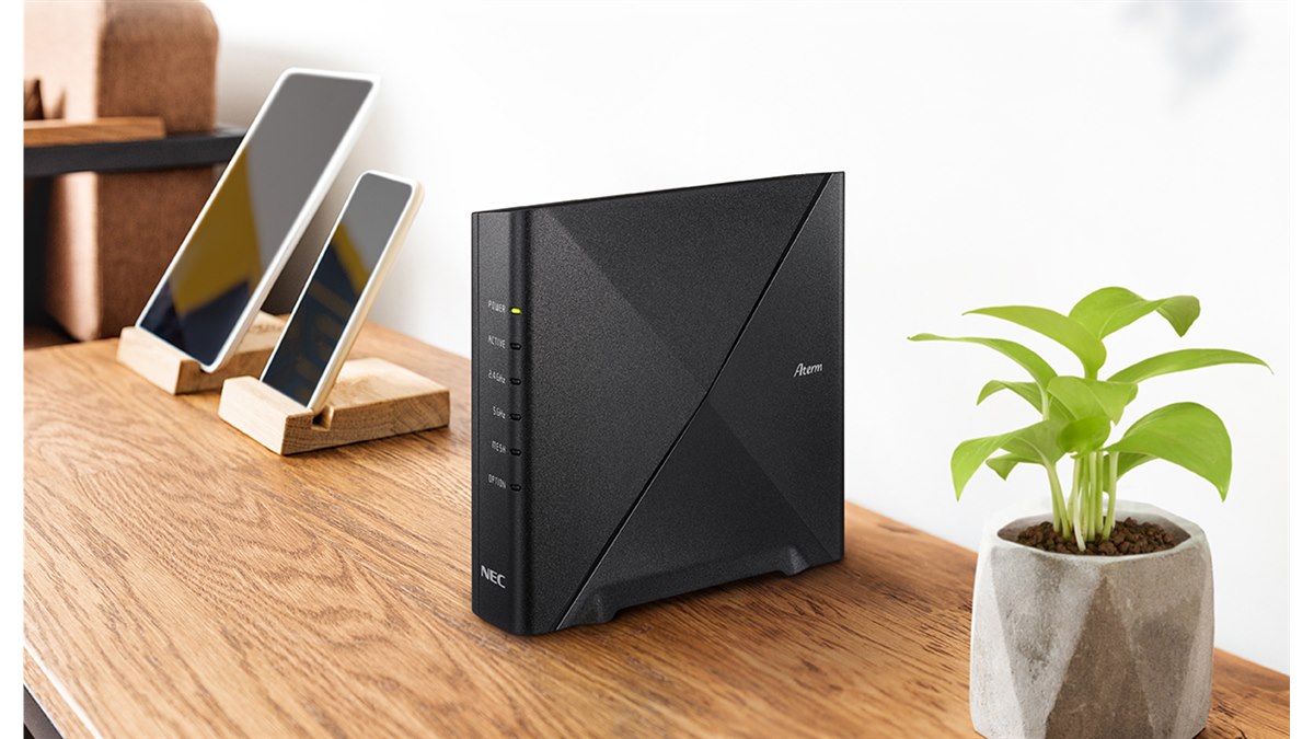 M*e様 無線LANルーター B979AC TPLINK 無線LANルーター AX80【WiFi 6/4804+1148Mbps/AX6000