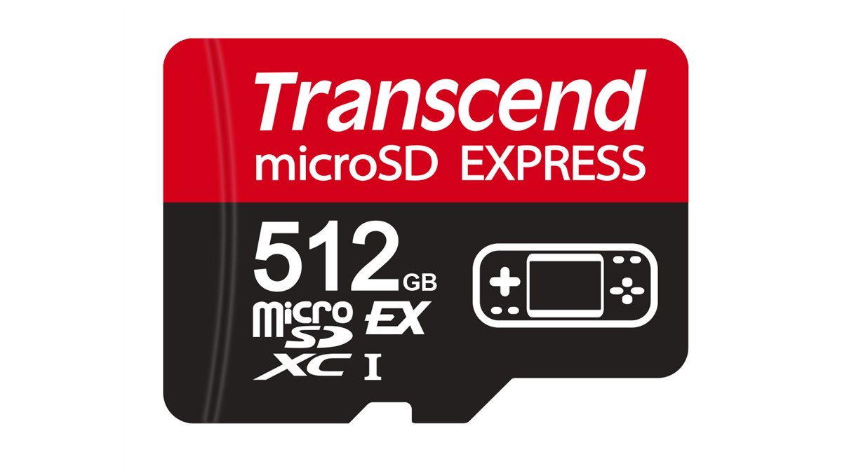 Nintendo Switch ＋付属品（SDカード512Gおまけ） Amazon | OWL マイクロ SDカード 512 GB Extreme UHS-1 U3 V30