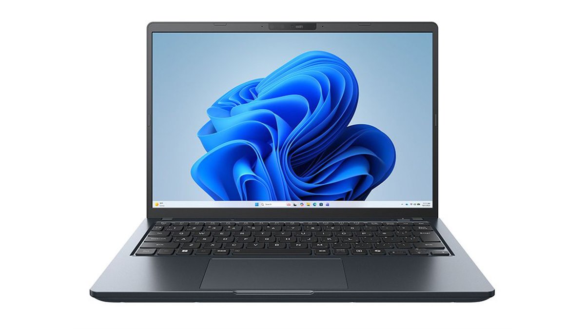 専用】2022年‼️dynabook☘️Ryzen5☘️メモリ16GB☘ノートパソコン Ryzen 5/7」を採用した約853gの13.3型モバイルノートPC「dynabook RA