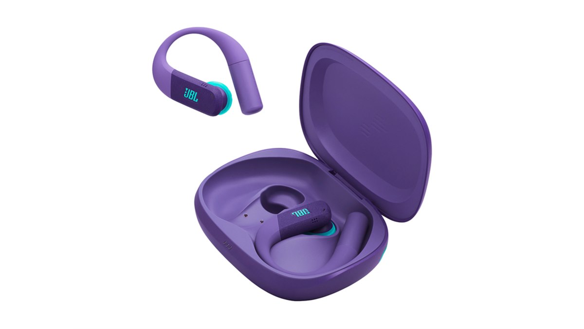 JBL ENDURANCE SPRINT Bluetooth ワイヤレスイヤホン Amazon.com: JBL ENDURANCE SPRINT - Wireless headphones, bluetooth