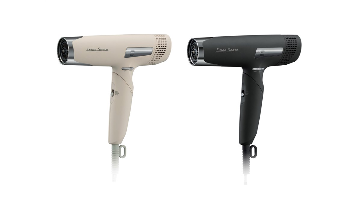 専用✨コイズミ ハイスピード イオンバランスドライヤー 保証書付 20251104161805_401_.jpg