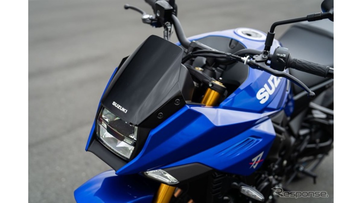 オハナ様　５５，５５５円は仮の価格　画像確認後に価格変更です オハナ様 55，555円は仮の価格 画像確認後に価格変更です