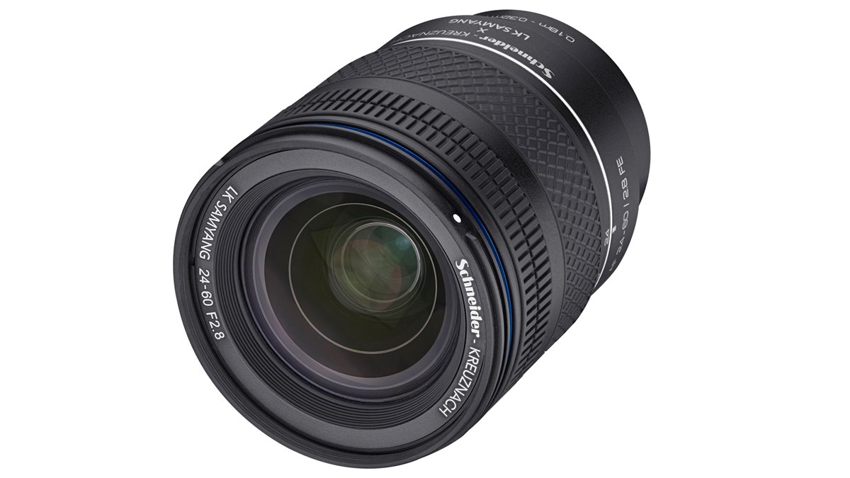 S*r様 149Bausch & Lomb Saltar 50mm f/2.3 S*r様 149Bausch & Lomb