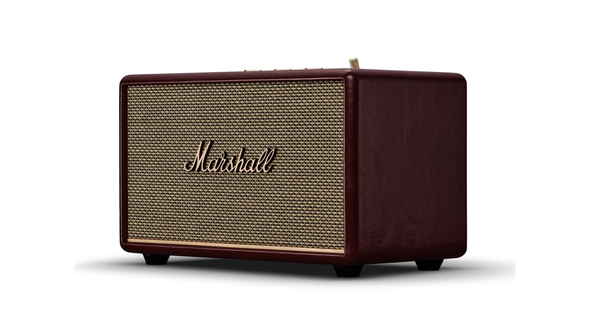 Marshall Acton III Bluetoothスピーカー新品 20251113123305_353_.jpg