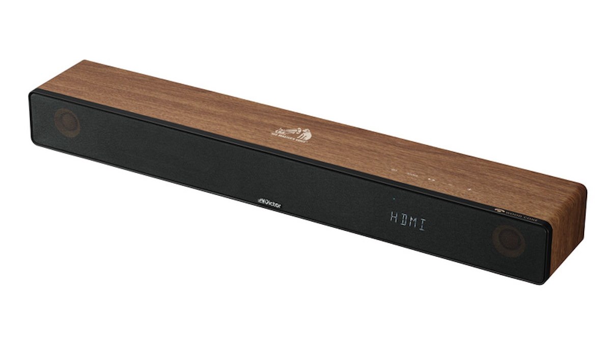 Victer Deus ミニコンポ　ウッドコーンスピーカ Victer Deus ミニコンポ ウッドコーンスピーカ 楽天市場】【楽天1位