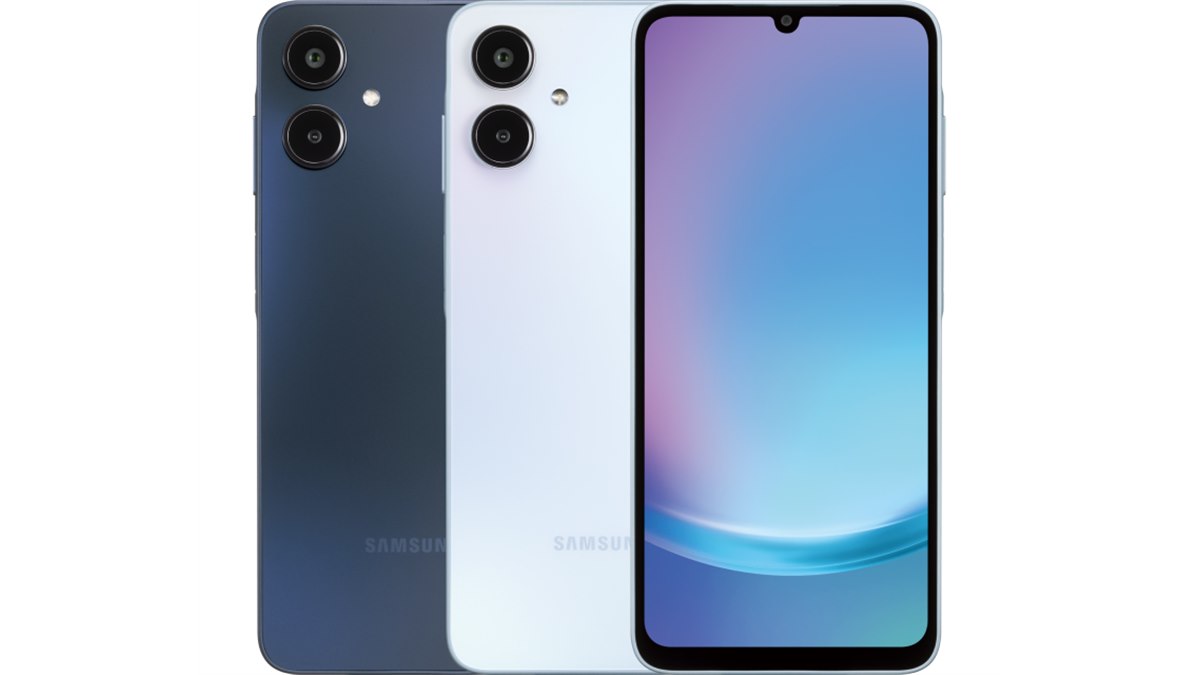 楽天モバイル、6.7型スマホ「Galaxy A25 5G」の取り扱い開始