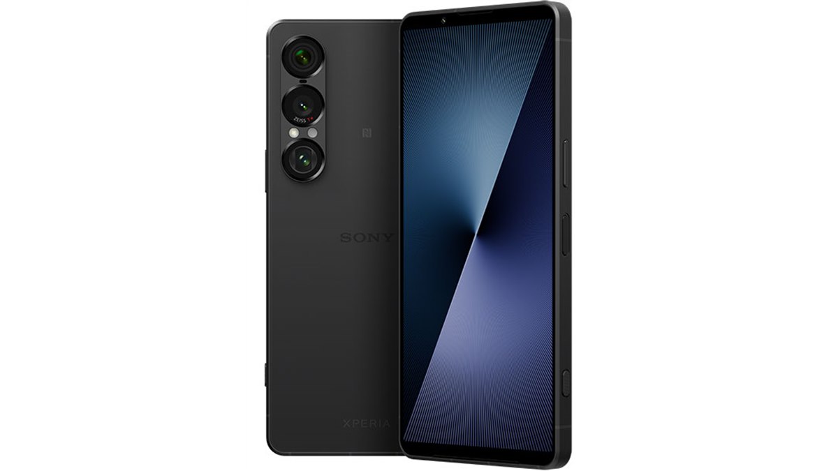 ソニー、端末購入で最大10,000円相当キャッシュバックする「Xperia