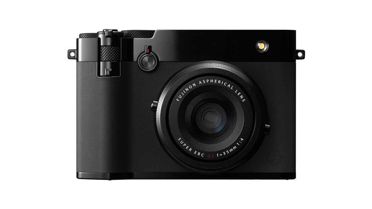 【限定品】 フジフィルム GFX100RF FRAGMENT EDITION 20251120163930_954_.jpg