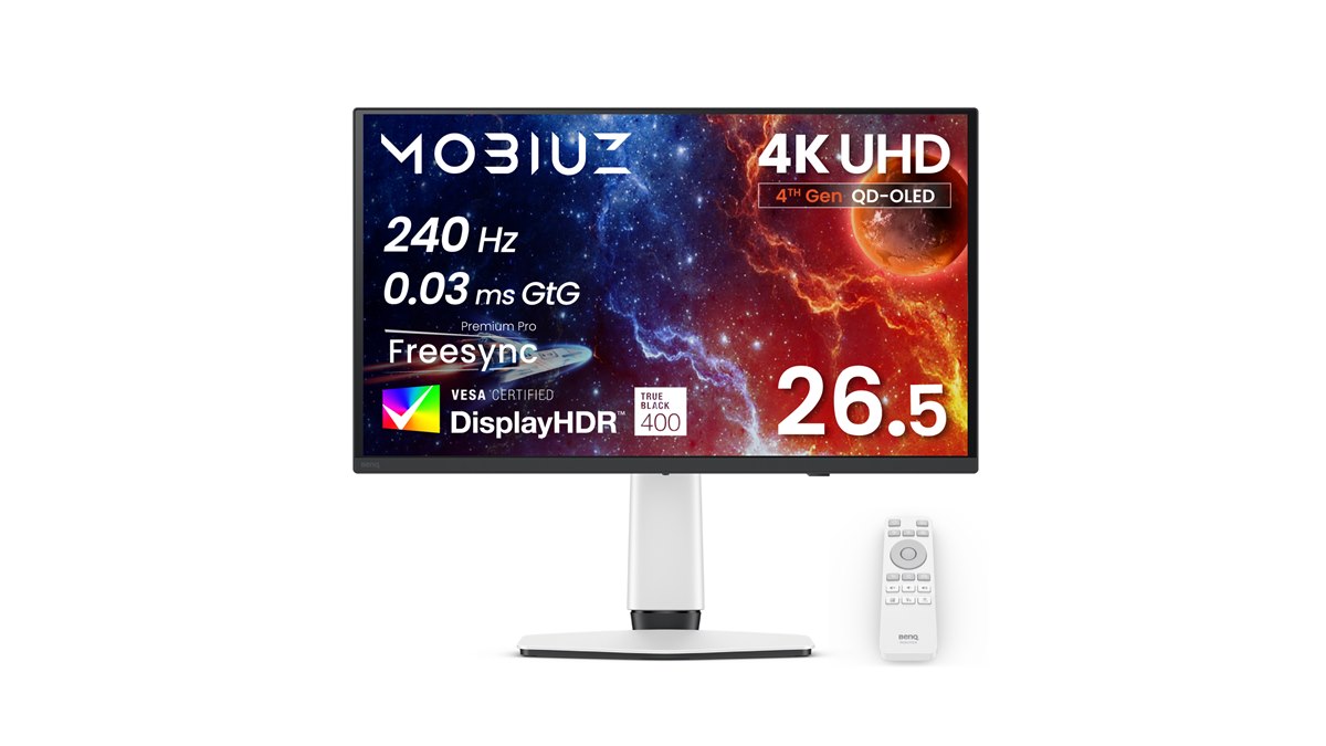 BenQ、Amazonブラックフライデーで人気製品を最大33%オフで販売 - 価格.com