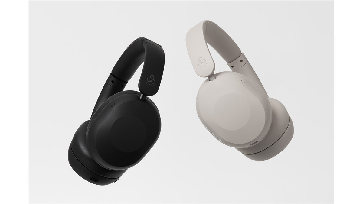 final、ハイブリッドノイキャンとクリアな高音質を両立したワイヤレス