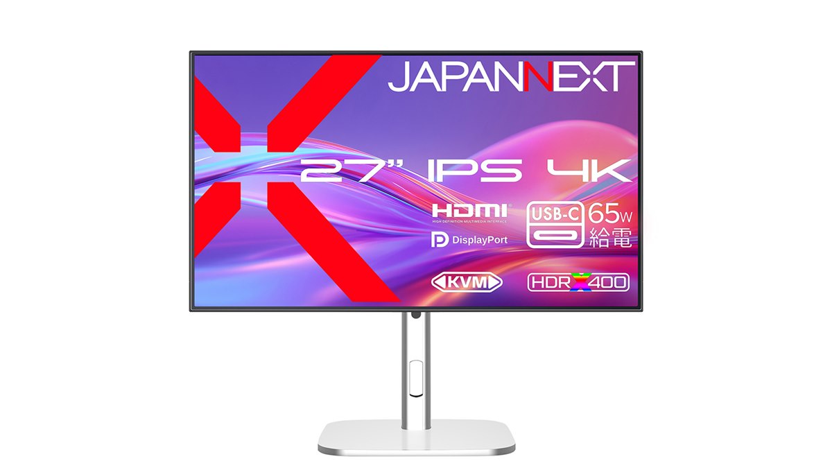ゆうき BenQ ZOWIE XL2746K 240Hz DyAc+ 27インチ e-Sports ゲーミング