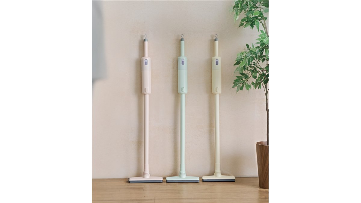 491 House Machida ディフューザー2本セット価格 20251202164513_155_.jpg