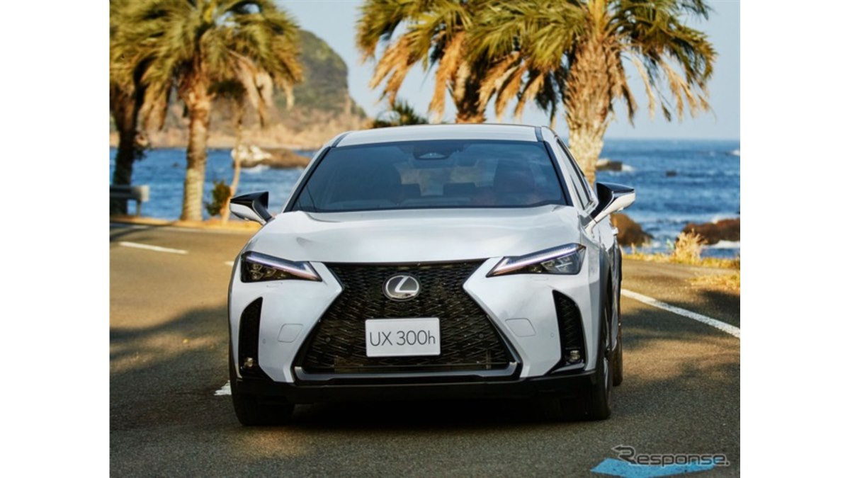 レクサスgs300h29年式　最終値下げ 20251205090013_982_.jpg