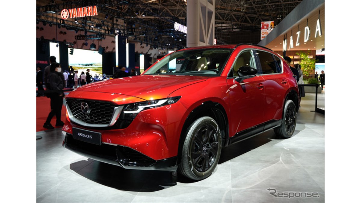 新品未使用 ［特注品］日本に一つ　ココザック　Mサイズ　サマスタ 新品未使用 ［特注品］日本に一つ ココザック Mサイズ サマスタ - メルカリ