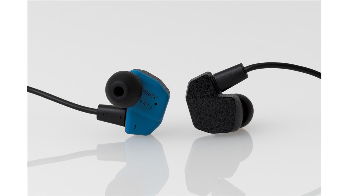 【新品未使用】final A2000 BLACK&BLUE 2Pin着脱式 20251208102038_35_.jpg