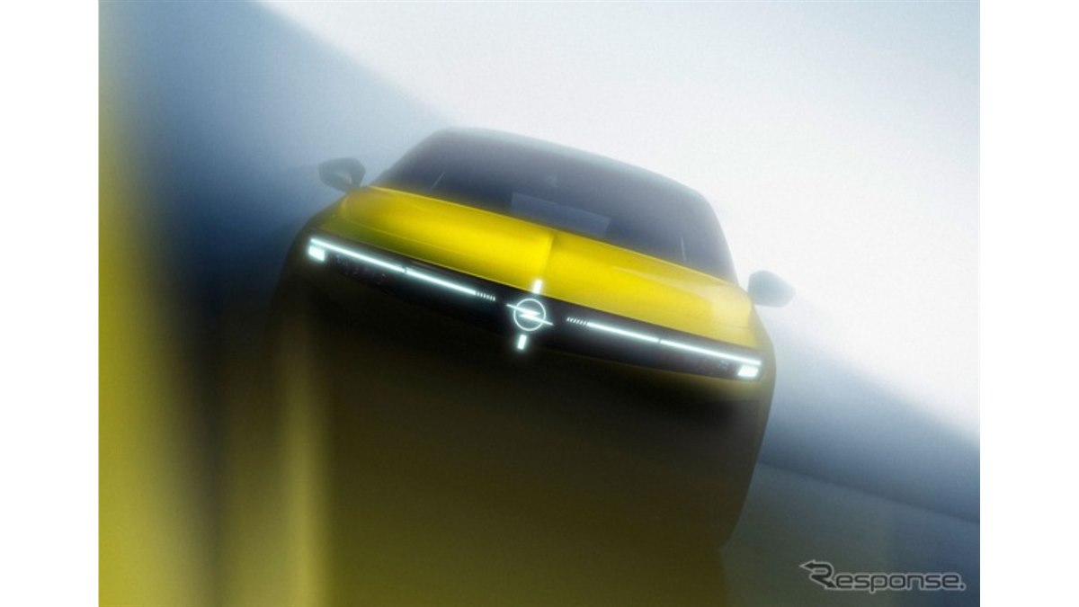 20251209190010_907_.jpg