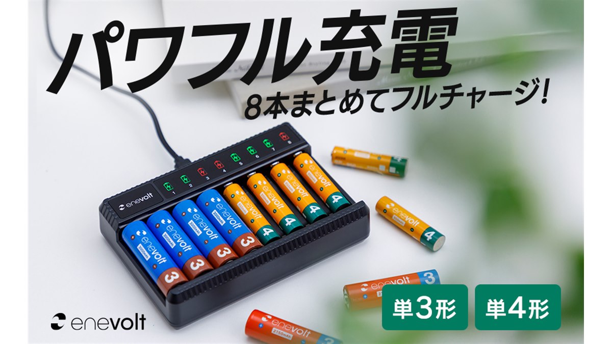 (正直屋)48v 20ahバッテリー　と　2A充電器　セット 正直屋)48v 20ahバッテリー と 2A充電器 セット 正直屋)48v 20ah