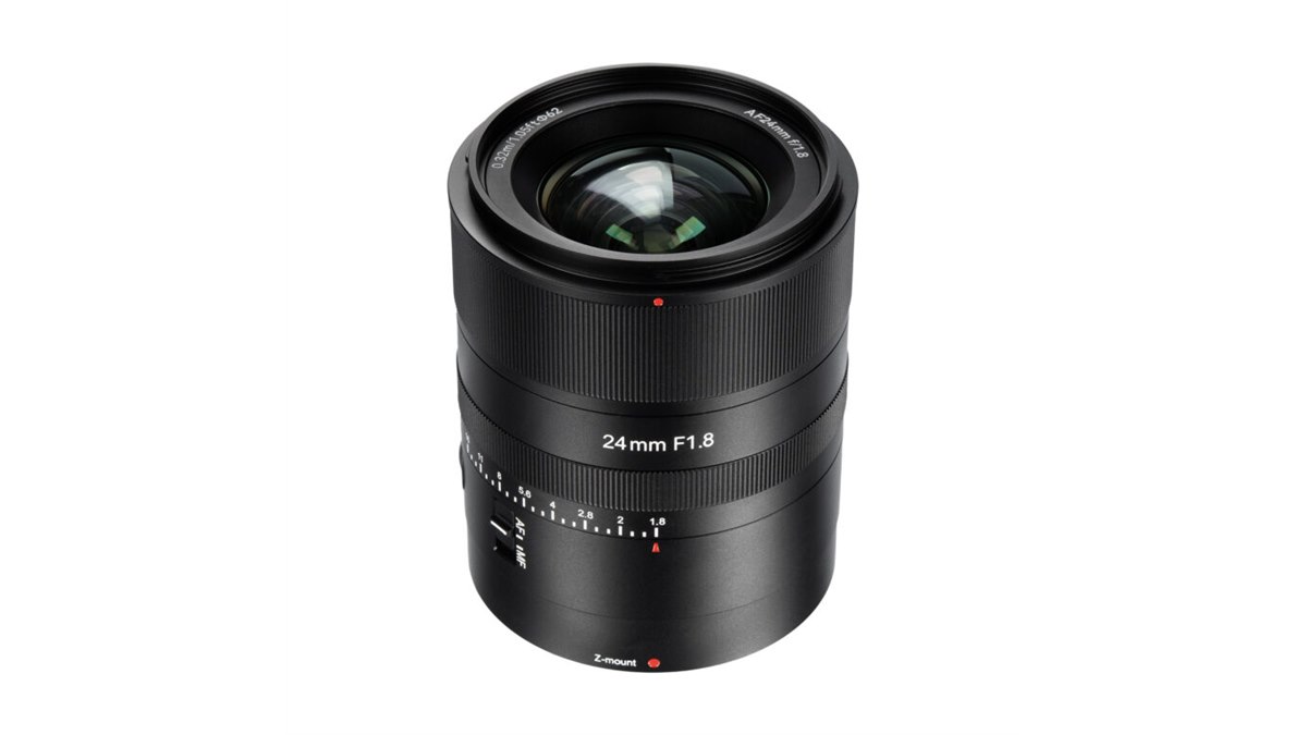 SIGMA 単焦点レンズ 24mm F1.8 Amazon.co.jp: SIGMA 24mm F1.8 EX DG ASPHERICAL MACRO Single Focus