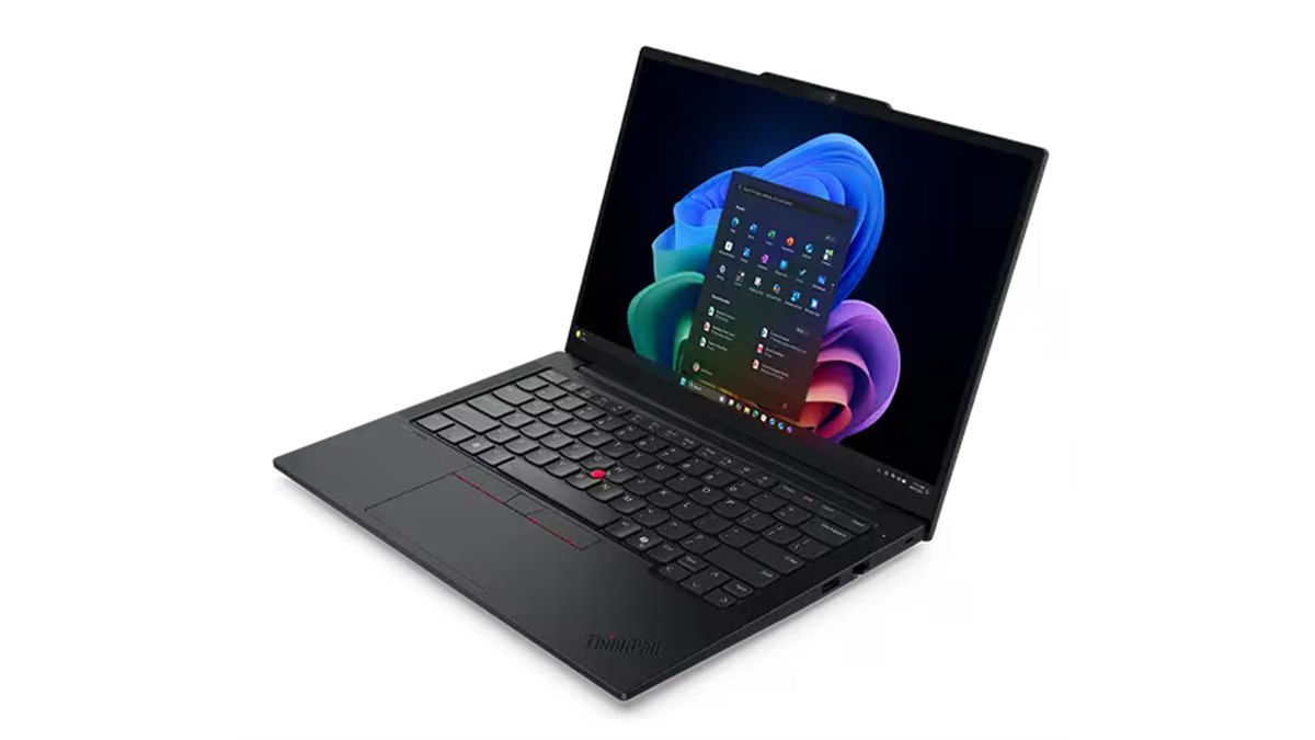【商品番号1838】ThinkPad　14型　2in1ノートPC　 2019年製 商品番号1838】ThinkPad 14型 2in1ノートPC 2019年製