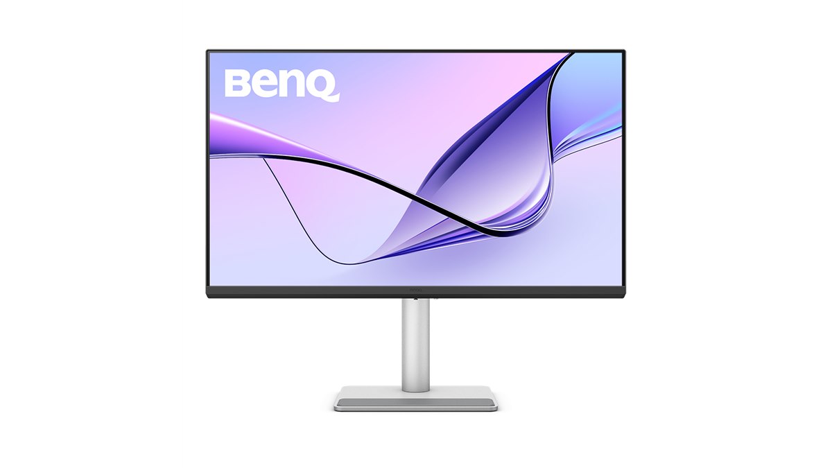 ♦︎美品♦︎5Ｋモニター　 BenQ MA270A 20251215111213_529_.jpg