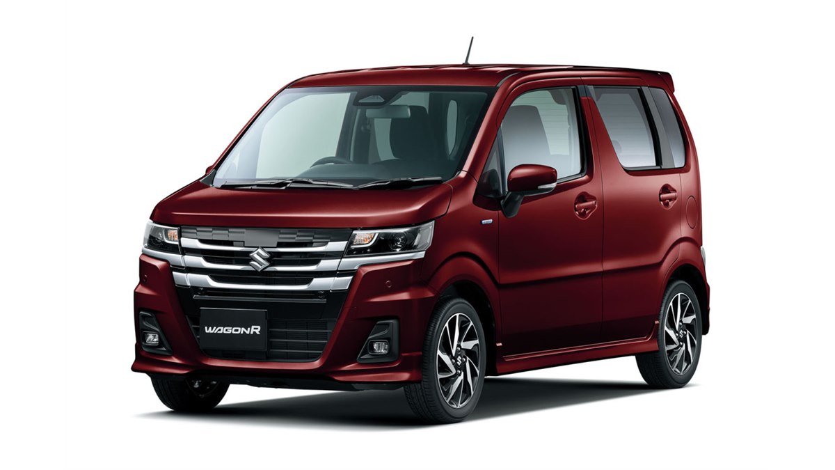 ワゴンr流用　ha23にて使用 ワゴンr流用ha23にて使用