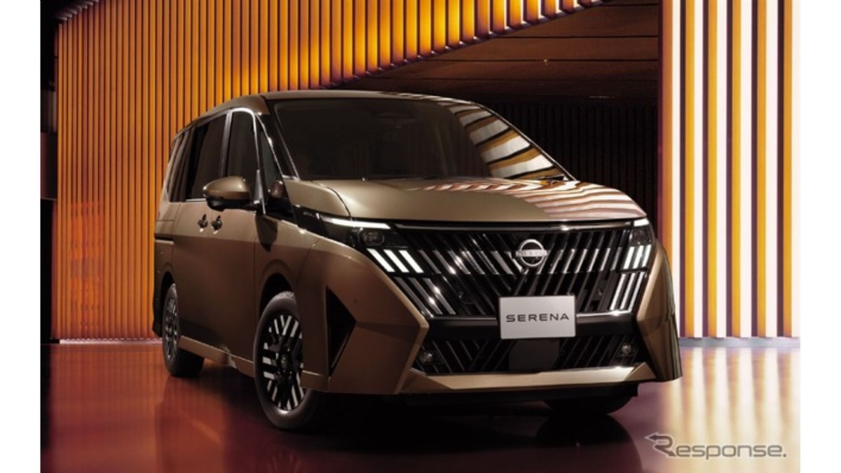 専用8 YOKOHAMA 195/60R16 2022年製 セレナ ノーマル 8 YOKOHAMA 195/60R16 2022年製 セレナ 純正 ノーマル TOYOTIRE PROXES