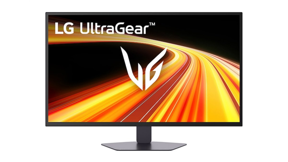 LG 27GX790A ゲーミングモニター　26.5インチ　有機EL Amazon.com: LG 27GX790A-B 27-inch Ultragear OLED Gaming Monitor