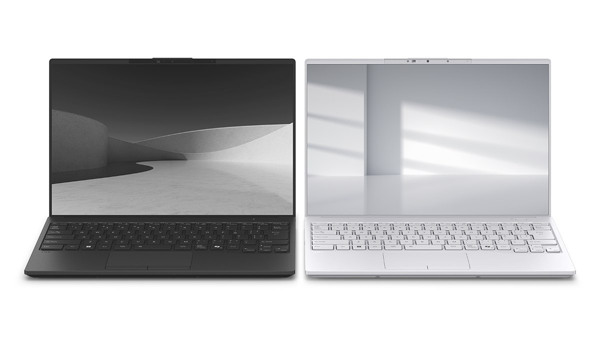 【新春セール】Win11可　富士通モバイルノートPC 富士通 モバイルPC FMV Note U U77-K3 【14インチ/Windows11/Core