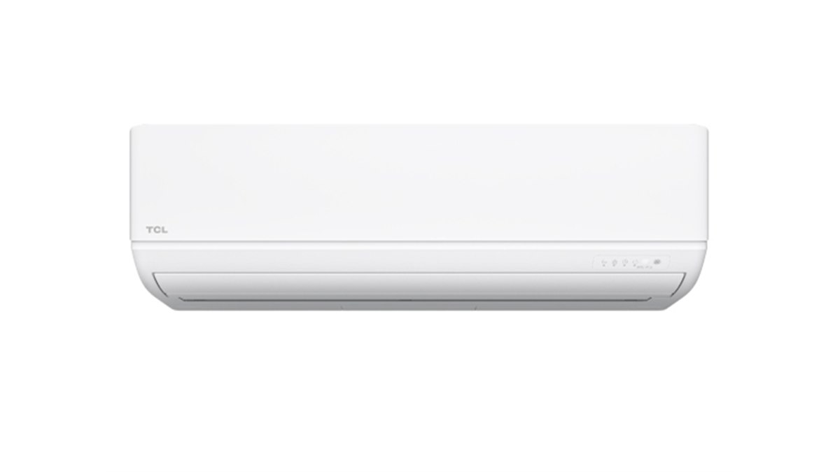 TCL、日本の住環境に最適化設計した「AI節電エアコン」4機種 - 価格.com