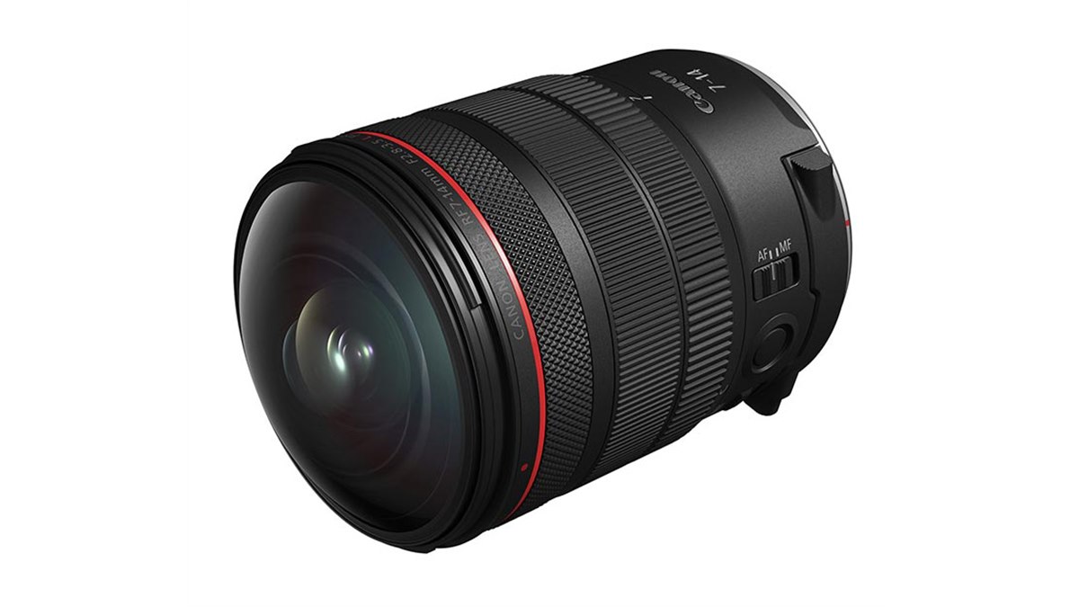 タイムセール　Canonレンズ 20260205153524_141_.jpg