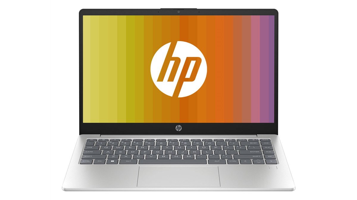 HP Laptop 14インチPC RAM 16GB/SSD 512GB 値下可 20260206103252_806_.jpg