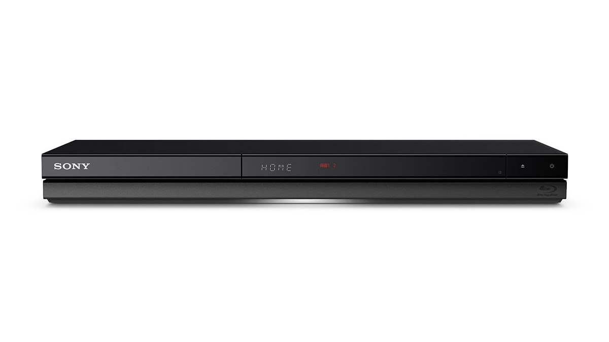 SONY　ブルーレイディスク/DVDレコーダー ソニー、ブルーレイディスクレコーダー全モデルの出荷を終了 - 価格.com