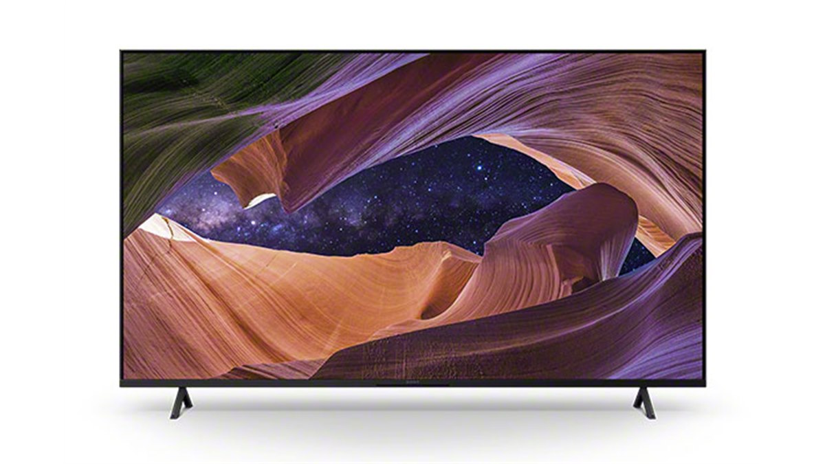 ソニー、「HDR X1」を搭載した4K液晶ブラビア「X83L」「X81L」 - 価格.com