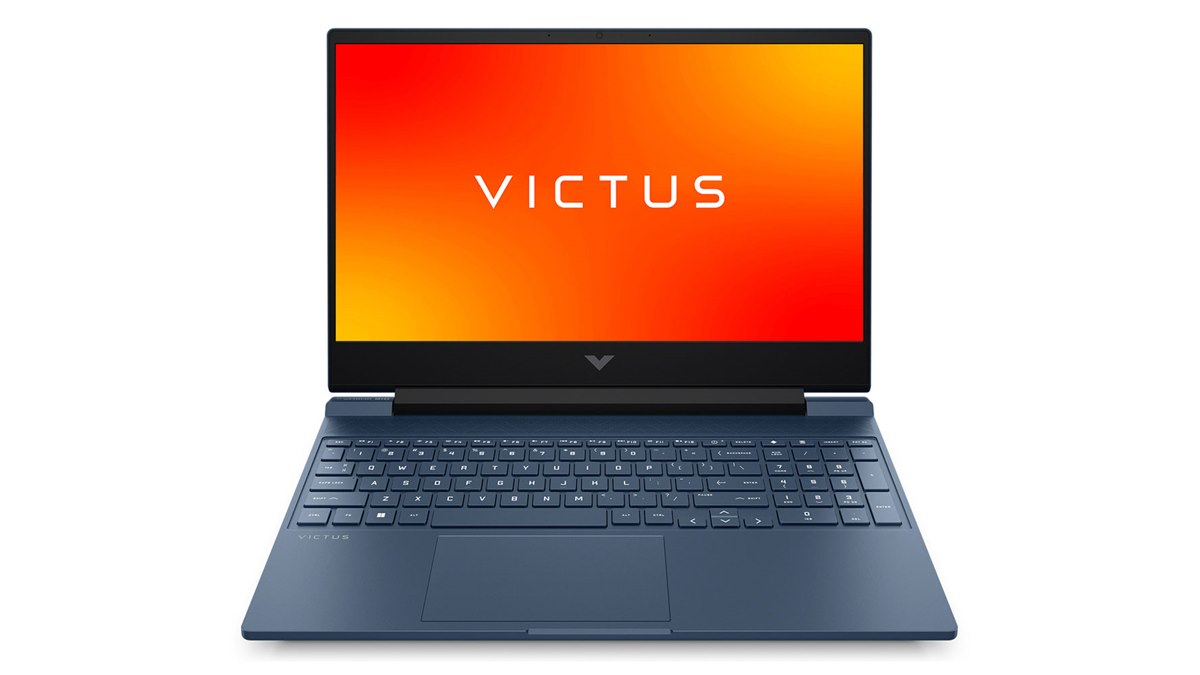 HP、「GeForce RTX 5060」を搭載した「Victus 15（インテル）」価格