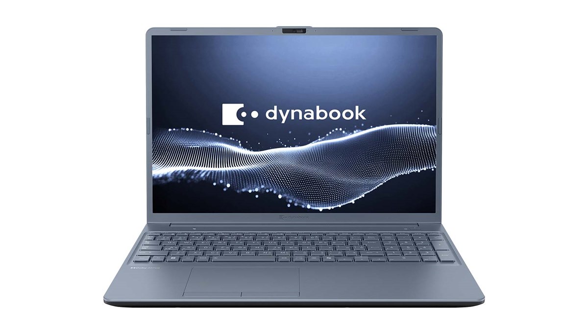 大学生協推奨　定価20万円　ほぼ未使用dynabook ノートPC タッチペン付 教材／ノートPC dynabook XCX94 完売のお知らせ - 酪農学園生協