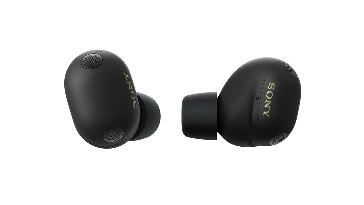 ソニー完全ワイヤレス「WF-1000XM6」発表の裏で、2万円台「WF-1000XM5