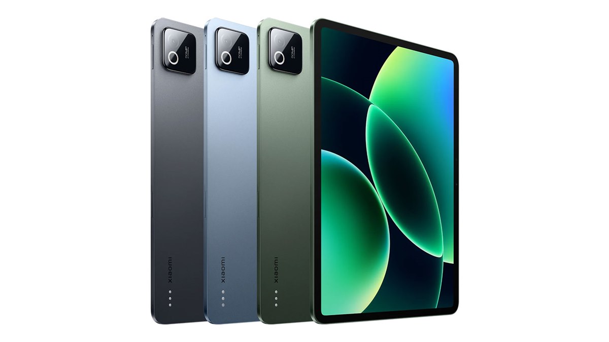 Androidタブレット本体 Xiaomi Pad 8 Gray 20260302170126_621_.jpg