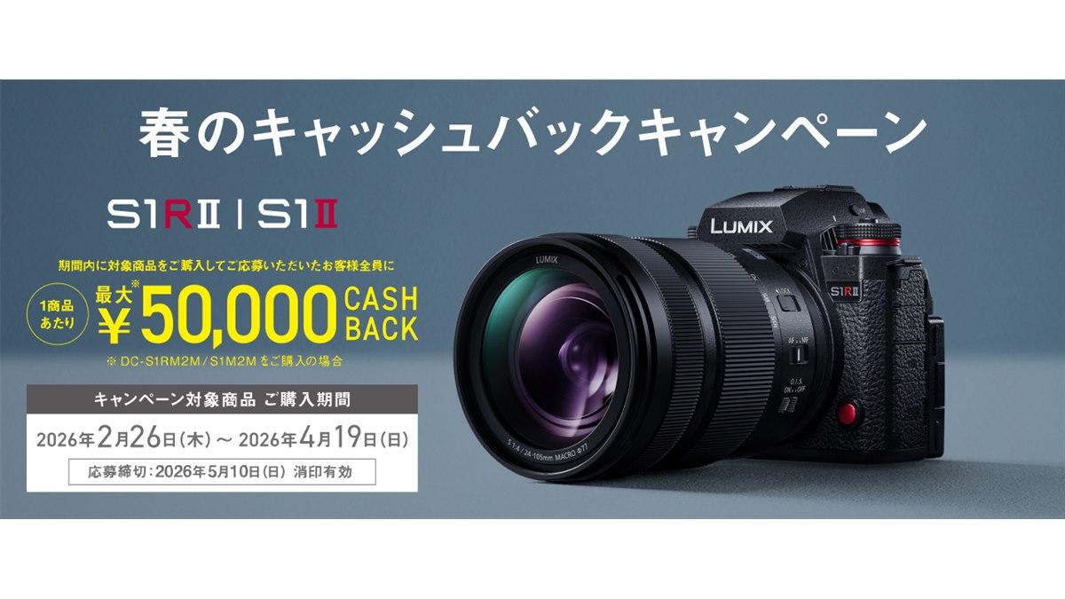 Panasonic H-H025 LUMIX G 1:1.7 / 25 ASPH. カメラ レンズ 趣味 撮影 