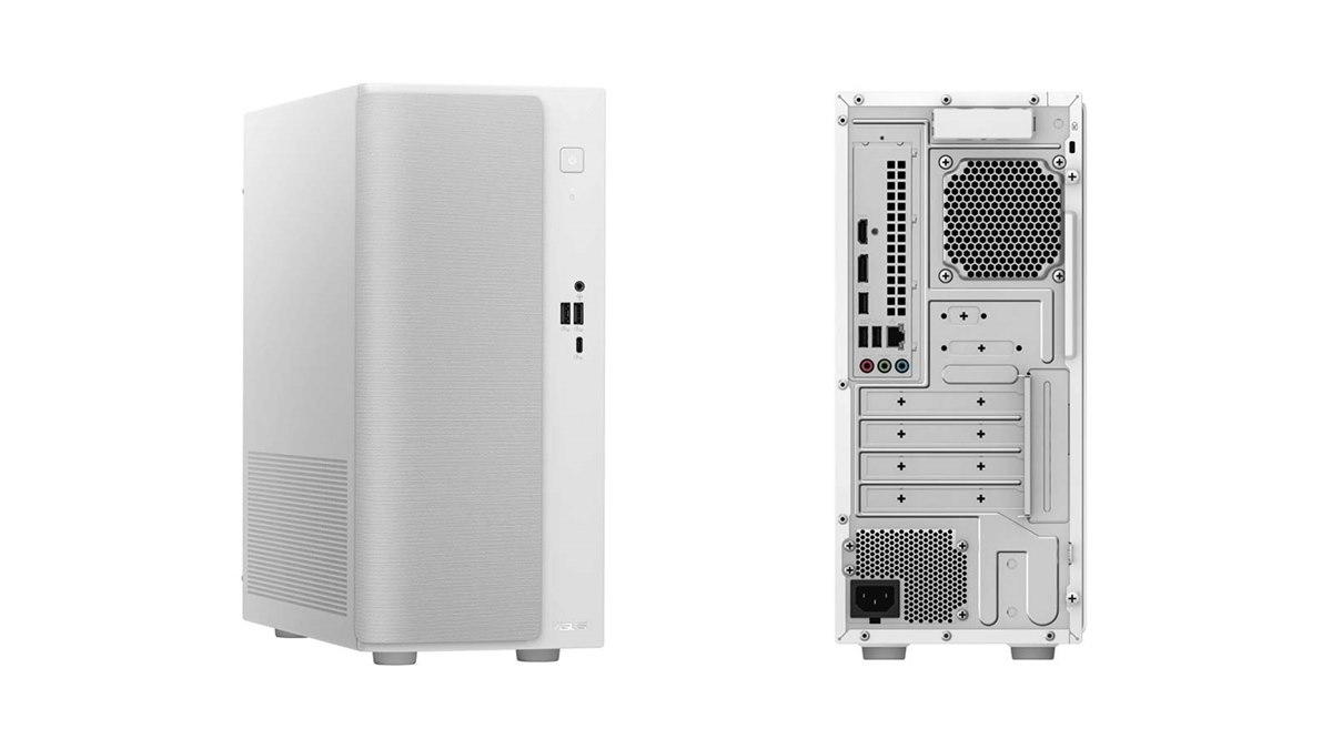 ケ*ィ様 ASUS　デスクトップPC　i5-4460　2TB　本体のみ　2507 Amazon.co.jp: ASUS デスクトップ M70AD (WIN8.1 64Bit / シルバー