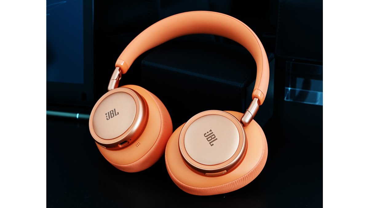 H*I様 新製品 JBL TUNE 780NC ワイヤレスヘッドホン ヘッドフォ JBL Tune 780NC | ノイズキャンセリングワイヤレスオーバーイヤー