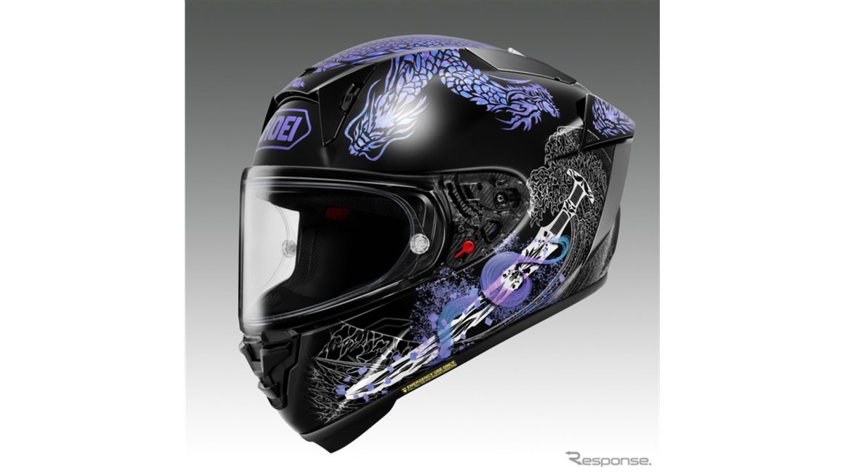 ORIX バファローズ　オーセンヘルメット 硬式　左　ブルーウェーブDAIKYO レア・当時物！ オリックス ブルーウェーブ ヘルメット 応援 グッズ
